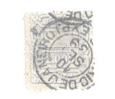 moeda alianca comprar usado moeda alianca comprar usado  Brasil