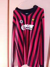 Maglia milan anni usato  Cagliari