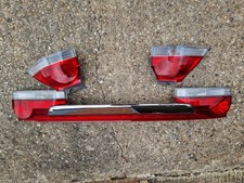 Honda stepwagon rear for sale  READING