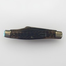 Schrade walden cutlery for sale  Denton