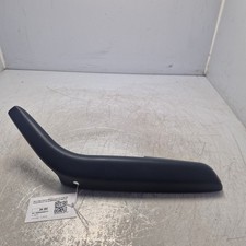 Bracciolo interno portiera usato  Mineo