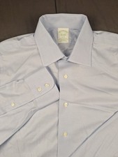 Brooks brothers 1818 for sale  Webb City