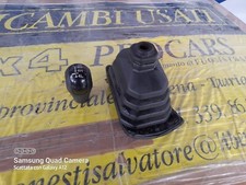 Kit cuffia riduttore usato  Cittanova