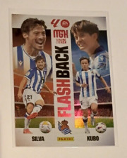 Carte card flashback d'occasion  Levallois-Perret