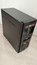 Case midi tower usato  Cantu