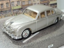 Corgi classics d700 for sale  SWINDON