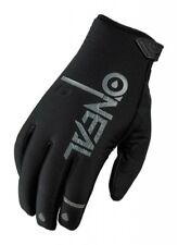 Neal winter handschuhe gebraucht kaufen  Versand nach Germany