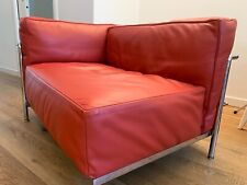 Poltrona cassina modello usato  Italia