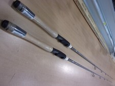 reels rods trout 2 for sale reels rods trout 2 for sale Ruthven
