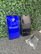 Samsung galaxy a10e for sale  Hollywood