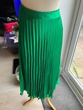 Ladies skirt primark for sale  COLCHESTER