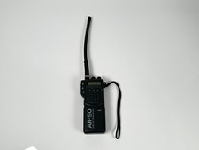 Cherokee radio meter for sale  San Diego