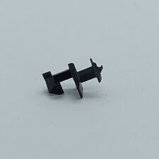 Spur 160 scale gebraucht kaufen  Garbsen