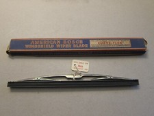 Nos vintage american for sale  Milwaukee