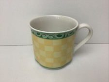 Villeroy boch switch for sale  DARWEN