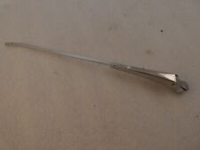 Volvo pv544 wiper for sale  WOODBRIDGE