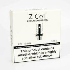 Innokin zenith zlide for sale  MANCHESTER
