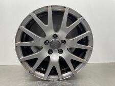 2008 audi wheel for sale  Lancaster
