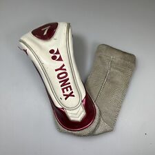 Yonex nanospeed fairway for sale  LEATHERHEAD