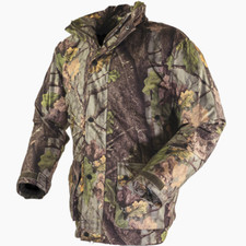 Jack pyke hunters for sale  WOLVERHAMPTON