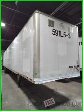 53 dry van trailers for sale 53 dry van trailers for sale South Holland