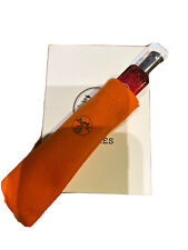 Hermes Perfume Paris ▪� AUTÊNTICO ▪� Viagem comprar usado  Enviando para Brazil