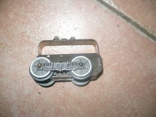 Hornby echelle bogie d'occasion  Six-Fours-les-Plages