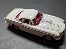 Corgi model club for sale  BRIGHTON
