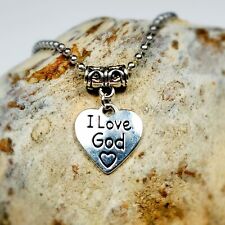 Inch love god for sale  San Antonio