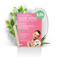 Capillum amove aloe gebraucht kaufen  Memmingen