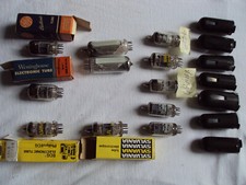 Mcintosh tuner audio for sale  Bonsall