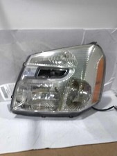 Used oem chevrolet for sale  Bellmawr