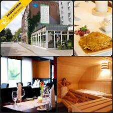 Tage erholung hotel gebraucht kaufen  Weilheim