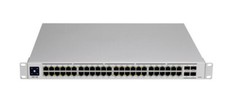 Ubiquiti networks unifi d'occasion  Marcq-en-Barœul