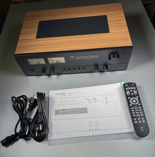 Nad 3050 integrated for sale  Henrico