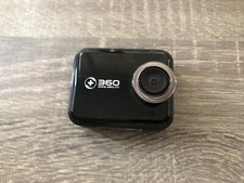 360 dash car for sale  LONDON