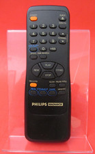 Philips magnavox vcr for sale  Sarasota