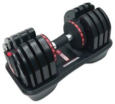 Pro fitness adjustable for sale  BIRMINGHAM