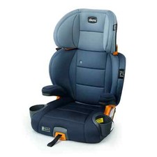 Chicco kidfit cleartex for sale  Las Vegas