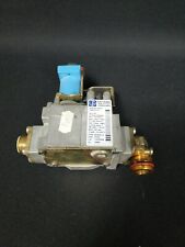 Gasarmatur 845 sigma gebraucht kaufen  Duisburg