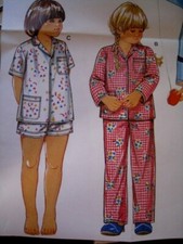 Burda 8806 schnittmuster gebraucht kaufen  Trossingen