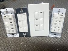 Control wireless button for sale  Acworth