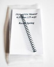 1910 1934 mauser for sale  Delano