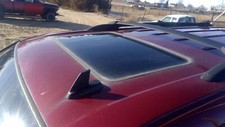 Chevy trail blazer for sale  Brush