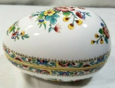 Vtg coalport porcelain for sale  Wentzville