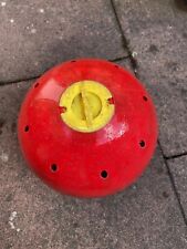 Lickit snak ball for sale  MELTON MOWBRAY