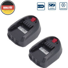 Batteria per bosch usato  Spedire a Italy