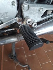Ricambi suzuki 550l usato  Castelnuovo Magra