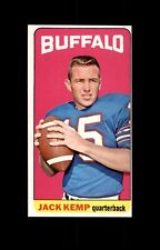 1965 topps football for sale  Los Angeles