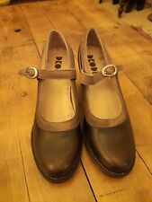 Dkode court shoes for sale  BUXTON